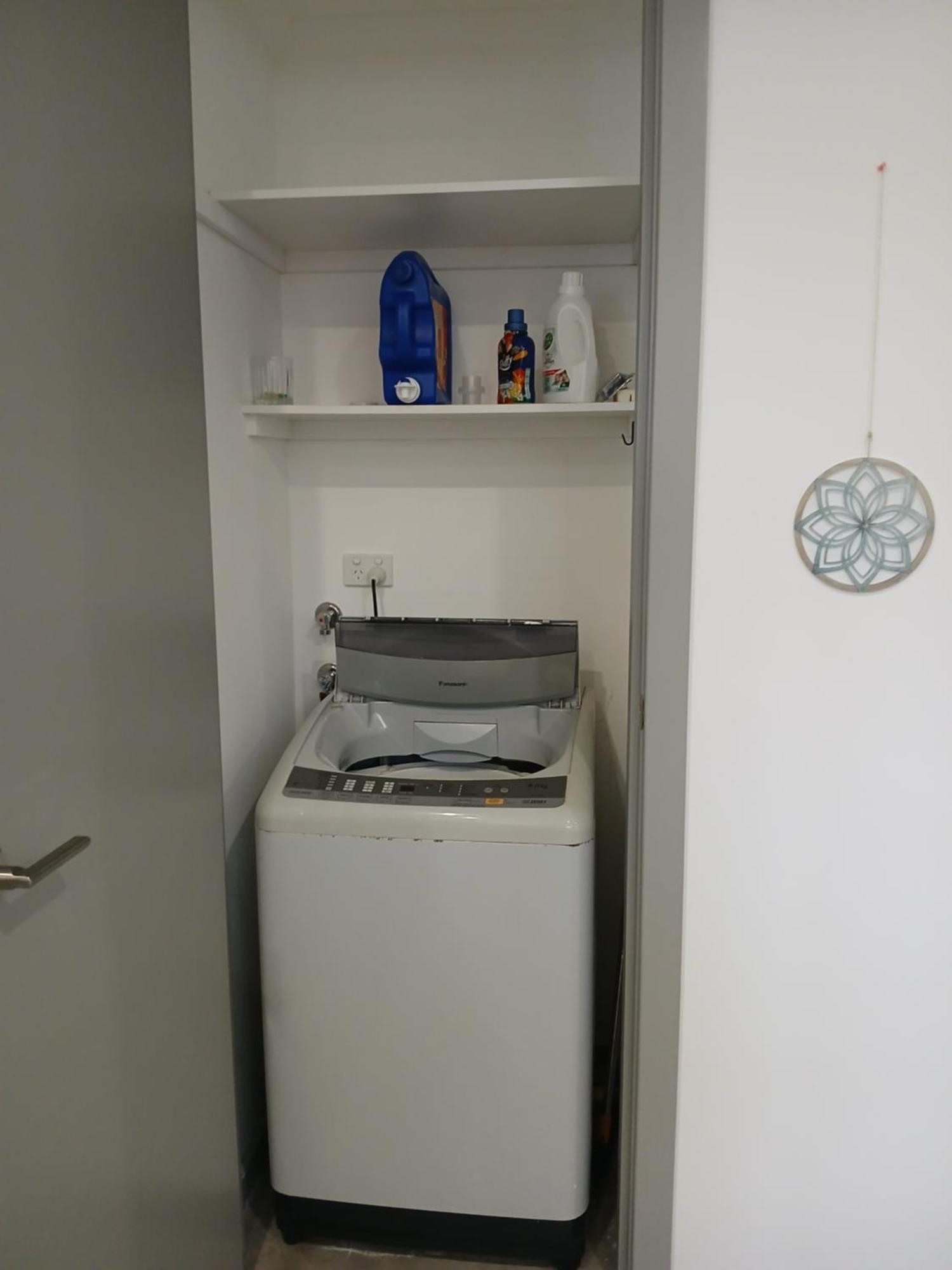 Apartament Our Retreat Forster Zewnętrze zdjęcie
